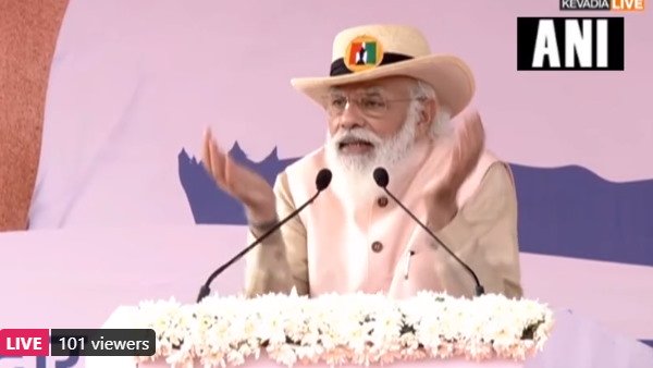 ભારતીય સેના આતંકીઓ સામે હંમેશા લડતી રહેશે