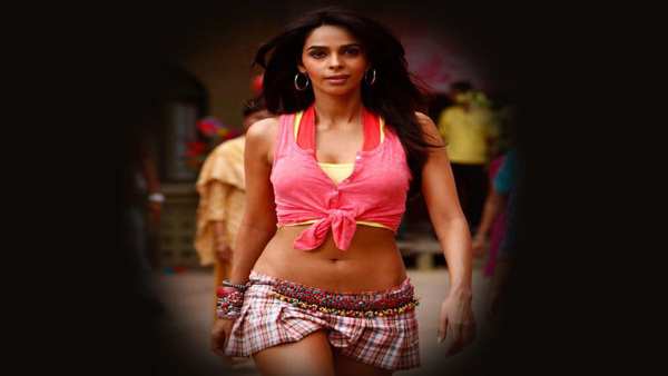 સોશિયલ મીડિયા પર વાયરલ