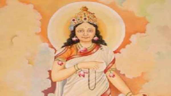 કથા