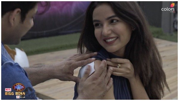 #BoycottBB14 ટ્વિટર પર ટ્રેન્ડ થયુ