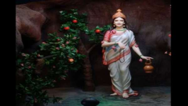 કથાનો સાર