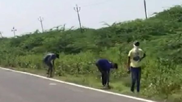 આ માટે લોકોની ભીડ લાગી
