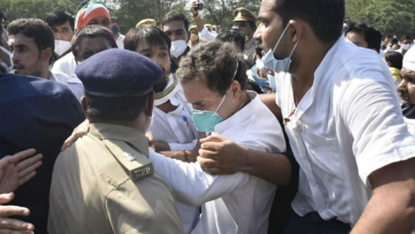 આવી ઘટનાઓથી ગુસ્સો આવે છે