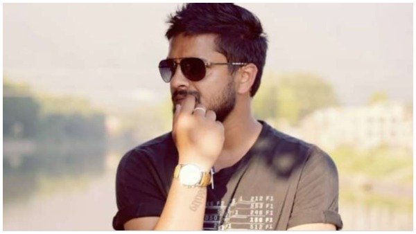 ક્ષિતિજના આરોપો પર એનસીબીએ શું કહ્યું?
