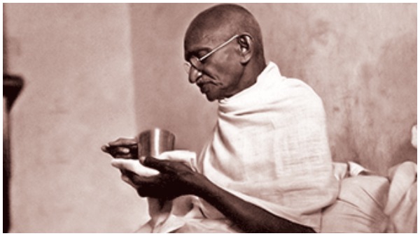 કોઈ દસ્તાવેજી માહિતી નથી
