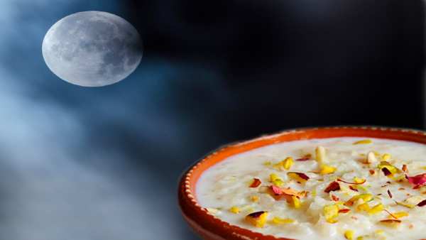 અમૃતમયી કિરણો