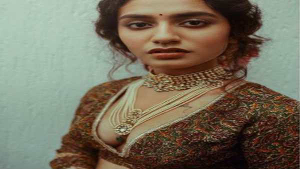 સોશિયલ મીડિયા પર મિશ્ર પ્રતિક્રિયા