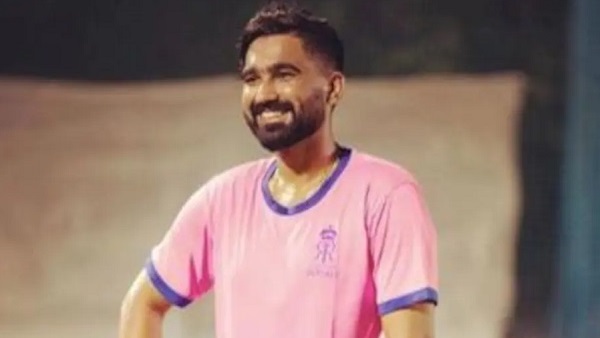 અહીં જાણો તેવતિયાએ શું કહ્યું