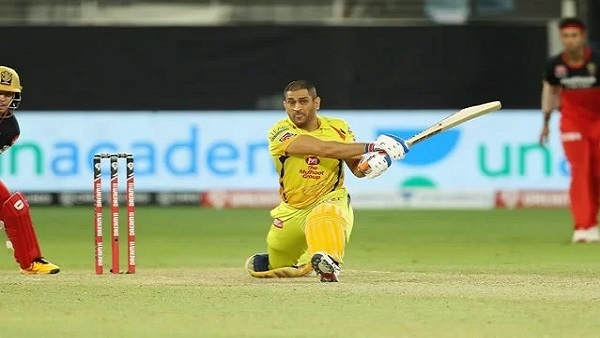 આખી ટીમમાં ઈરાદો જોવા ના મળ્યો
