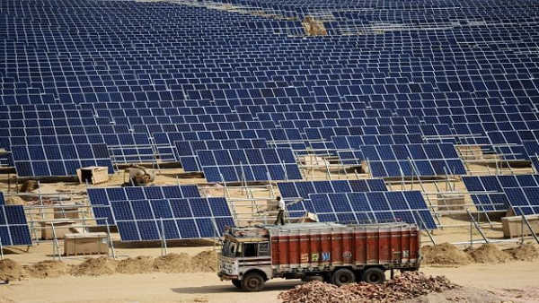 15 થી 20 હજાર મેગાવોટ વીજ ઉત્પાદન