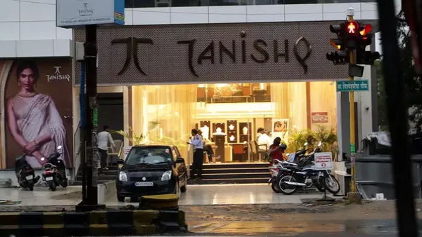 કંપનીએ જાહેરાત અંગે નિવેદન જારી કર્યું