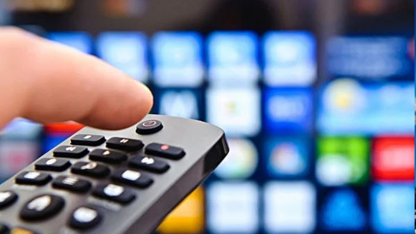 જાણો TRP Scam કેસ