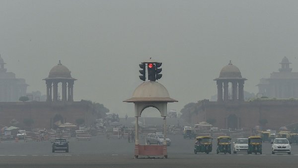 પોસ્ટ મૉનસૂમ વરસાદ થઈ શકે છે