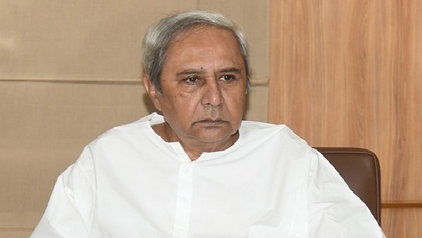 મોટી સંખ્યામાં સમાજ કલ્યાણ યોજનાઓ લાગુ કરી