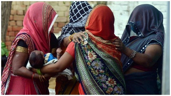 ડીએમ-એસપીએ કહ્યુ શહેરમાં નહિ ઘૂસવા દઈએ