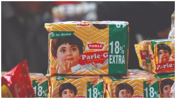 Parle કંપનીએ આપી માહિતી