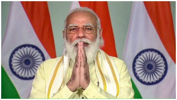 30 અને 31 ઓક્ટોબરે પીએમ મોદી કરશે ગુજરાત પ્રવાસ