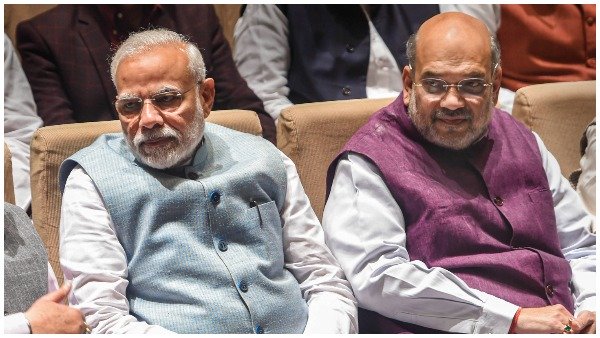 પીએમ મોદીની કુલ સંપત્તિનુ વર્ણન