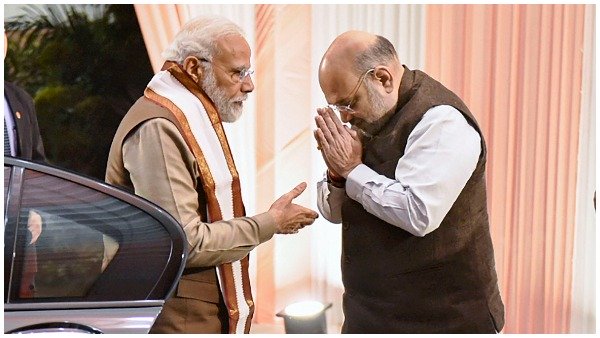 એક કપ ચા પણ ન લીધી