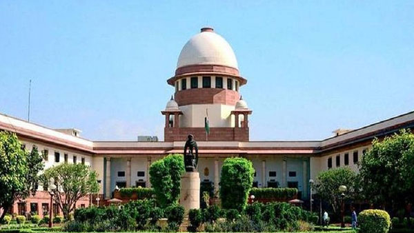 વિરોધની પણ એક સીમા હોય