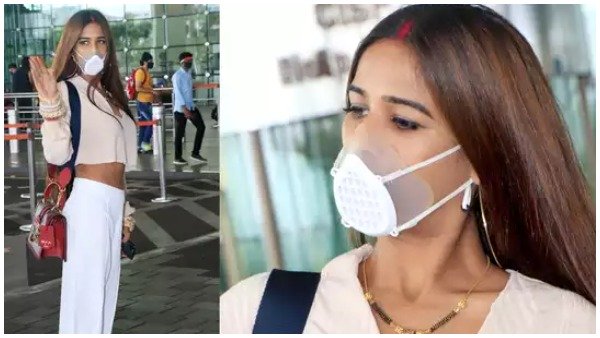 શું છે પૂનમ પાંડે અને તેના પતિ પર આરોપ