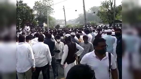 bharuch bharuch