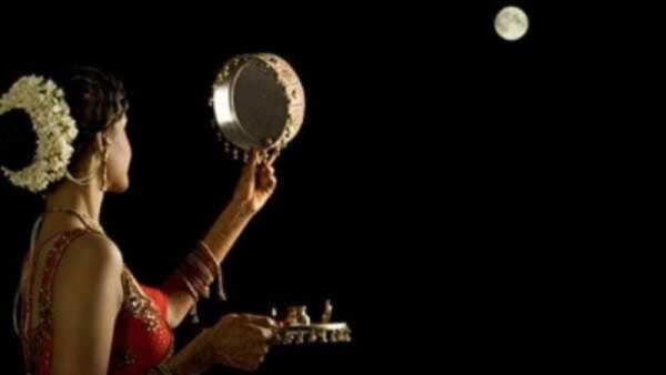 કરો આ ખાસ પ્રયોગ