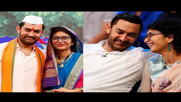અડધા કલાકની વાત અને પ્રેમ