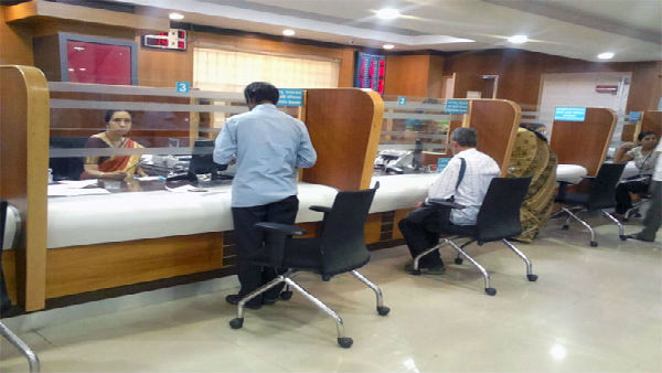 આત્મનિર્ભરના નામે ખાનગીકરણને પ્રોત્સાહન