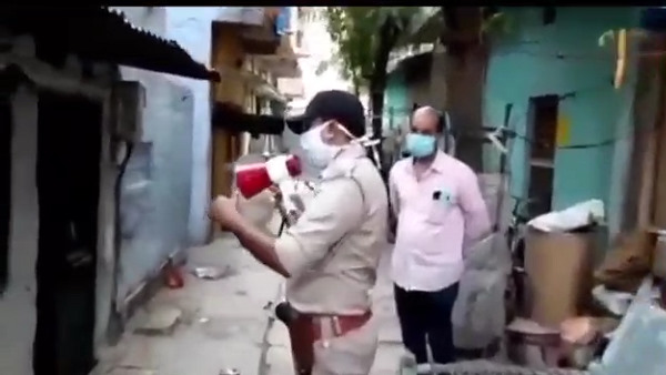ડાંગમાં કોરોનાથી હજુ સુધી કોઈ મૃત્યુ નહિ
