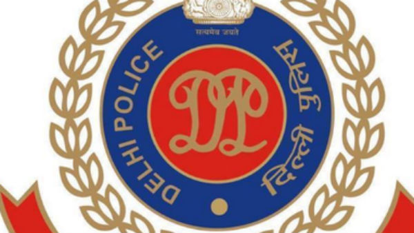 ટ્રાફીક પોલીસે જારી કરી એડવાઇઝરી