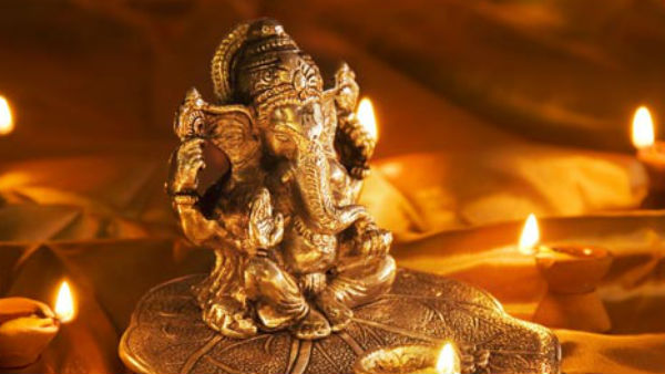 બેસતુ વર્ષ-ગોવર્ધન પૂજા-અન્નકૂટ મહોત્સવ