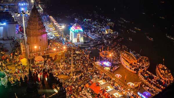 આ વસ્તુ ન કરવી