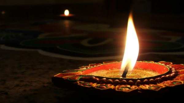 ભગવાન શંકરનો વિજય દિવસ