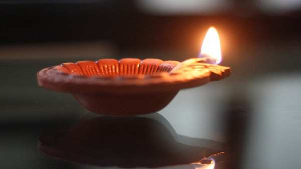 કેવી રીતે કરશો કારતક પૂર્ણિમા