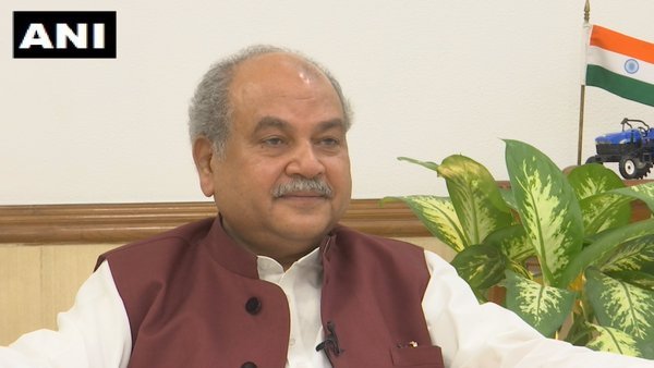 આ રાજકારણ કરવાનો મુદ્દો નથી