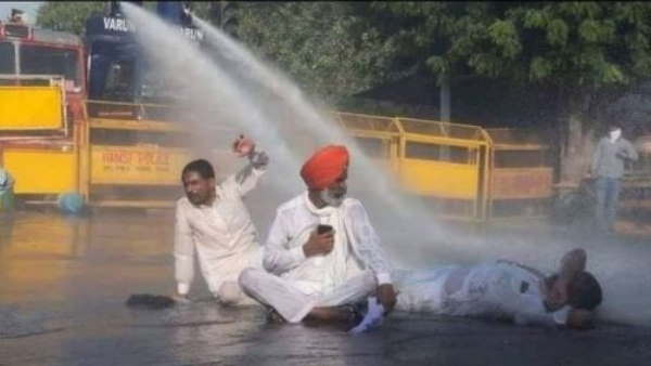 શું છે સમગ્ર મામલો?