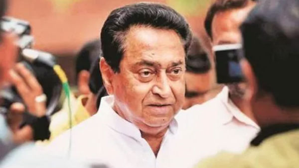 28 સીટો પર થવાની છે પેટા ચૂંટણી