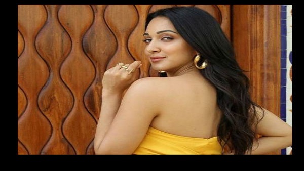 કોલેજ ટ્રીપ પર લાગી આગ