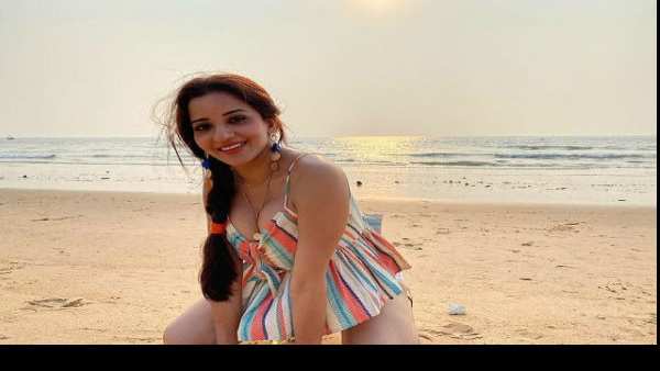 યુટ્યુબ પર સૌથી વધુ જોવાય છે મોનાલિસા