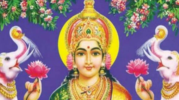 પુષ્ય નક્ષત્રમાં શું કરવુ