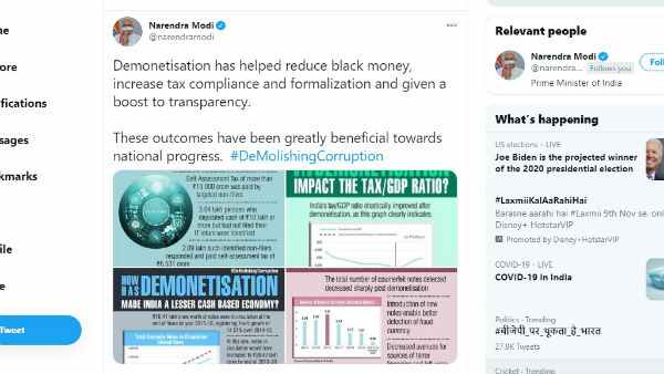 PM Modi PM Modi