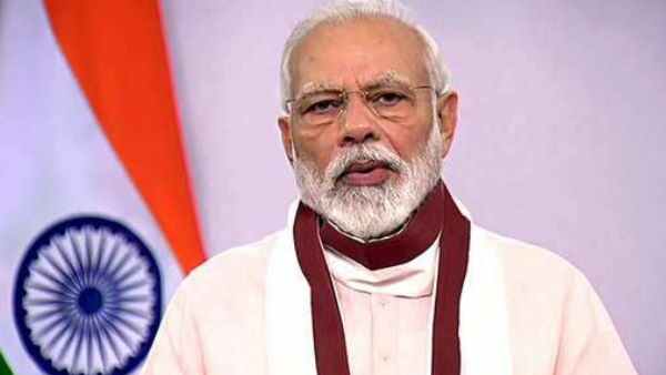 ડબલ ડબલ યુવરાજને બિહારની ચિંતા નથી