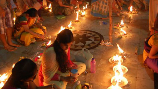 શું કરવુ - શું ન કરવુ