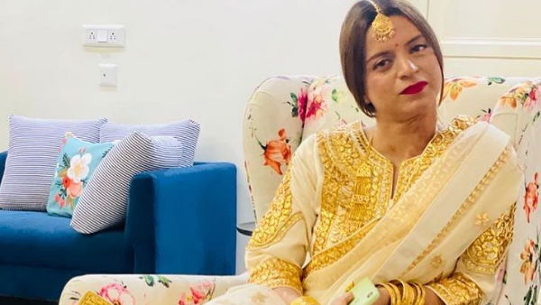 કંગનાને મળી કોર્ટથી રાહત