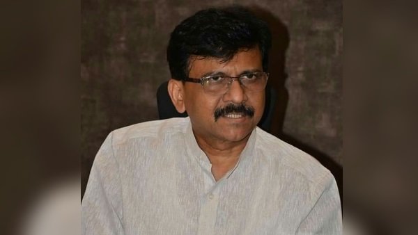 રાહુલ ગાંધીને લઈ સંજજય રાઉતે શું કહ્યું