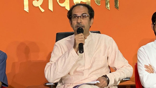 જો આપણે કબર ખોદીશું તો ભ્રષ્ટાચારના કંકાલ જ મળશે
