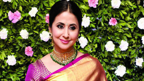 રાજ્યપાલને ત્રણેય પાર્ટીઓએ નામ મોકલ્યાં