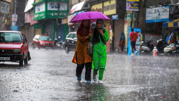 ઠંડીએ તોડ્યા રેકોર્ડ