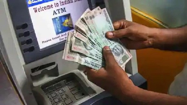 બધા કાયદા સંપૂર્ણપણે કૉર્પોરેટના હિતમાં